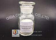 China Organische Produkte Ethylenebistetrabromophthalimide BT93W CAS 32588-76-4 Verteiler 