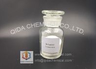 Am Besten Melamin Cyanurate MCA flammhemmendes chemisches CAS 37640-57-6 m Verkauf