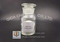 China Ammonium-Polyphosphat CASs 68333-79-9 feuerverzögernder Zusatz APP II Verteiler 