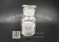 China Weißes Pulver des Magnesium-Hydroxid-MDH anorganisches additives CAS 1309-42-8 Verteiler 