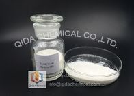 China Aluminiumhydroxid ATH flammhemmendes chemisches CAS 21645-51-2 Verteiler 