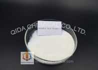 China Weißes Pulver-Lebensmittel-Zusatzstoff-Ascorbinsäure-Vitamin C CAS kein 50-81-7 Verteiler 