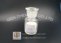 China Polyanionic-Zellulose LV Carboxy methylierte Zellulose CAS keine Tasche 25Kg Verteiler 