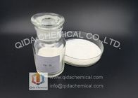 China Polyanionic-Zellulose Hochspg-Carboxymethylcellulose-Weiß-Pulver Verteiler 