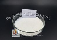 China Chemische Zusatz-Natriumcarboxymethylcellulose CMC 6,5 - 8,0 pH Verteiler 
