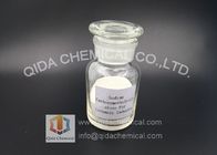 Ceramaic-Industrie-Natriumzellulosexanthogenat CAS kein 9004-32-4 m Verkauf