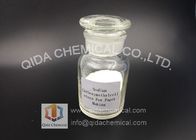China 9004-32-4 Papierherstellungs-Carboxymethylcellulose-Natrium Karboxymethyl- Zellulose Verteiler 