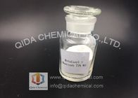 China Chemische Fungizide Metalaxyl Mancozeb 72% WP für Rasen CAS 57837-19-1 Verteiler 