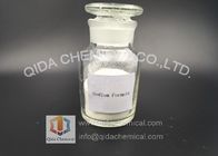 China Natriumformiats-Ameisensäure-Natriumsalz-Weiß-Pulver CASs 141-53-7 Verteiler 