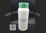 China Hellgelbe Kalziumbromid/Zink-Bromid-Mischung 7699-45-8 Verteiler 