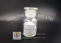 China Anorganisches chemisches Kaliumformiats-Bromid chemisches CAS 590-29-4 Verteiler 