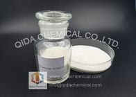 Am Besten Kaliumbromid-wesentliches materielles Bromid ChemicalCAS 7758-02-3 m Verkauf