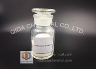 Am Besten Ammonium-Bromid CASs 12124-97-9 für pharmazeutische/photographische Industrie m Verkauf