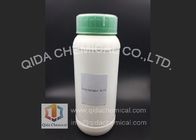China Erdölindustrie-Bromwasserstoffsäure-Bromid chemisches CAS 10035-10-6 Verteiler 