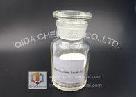 Am Besten Katalysator/pharmazeutisches Magnesium-Bromid anorganisches chemisches CAS 13446-53-2 m Verkauf