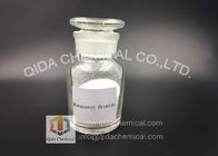 China Mangan-Bromid-Bromid-Chemikalien-wesentliche organische Produkte CAS 10031-20-6 Verteiler 