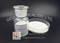 Am Besten Chemische Analyse-photographische Industrie-Lithium-Bromid-Lösung CAS 7550-35-8 m Verkauf