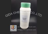 China Tetramethylammoniumchlorid-quaternäres Ammonium-Salz CAS kein 75-57-0 Verteiler 