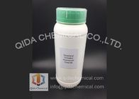 China Quaternäres Ammonium-Salz Octadecyl-Trimethyl-Ammoniumchlorid CASs 112-03-8 Verteiler 