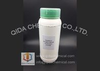 China Quaternäres Ammonium-Salz Octadecyl CASs 122-19-0 Dimethyl Benzyl- Ammoniumchlorid Verteiler 