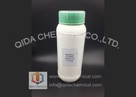 China CAS kein 112-02-7 Hexadecyl Trimethyl- Ammoniumchlorid für Biozid, Konservierungsmittel Verteiler 