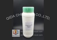 China Trimethyl- Ammoniumchlorid-quaternäres Ammonium-Dodecylsalz CAS 112-00-5 Verteiler 