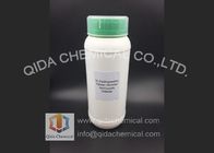China Dimethyl Ammoniumchlorid-quaternäres Ammonium-Salz CAS 61789-80-8 Verteiler 