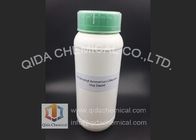 China Ammoniumchlorid Veg Di Dimethyl basierte quaternäres Ammonium-Salz CAS 61789-80-8 Verteiler 