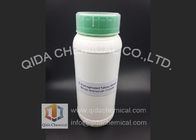 China Tallow Dihydrogenated Methyl- Benzyl- Ammoniumchlorid CAS 61789-73-9 Verteiler 