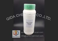 China Dimethyl Ammoniumchlorid CAS 7173-51-5 Didecyl für Erzeugnis-keimtötendes Mittel/Desinfektionsmittel Verteiler 