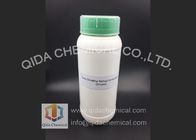 China Flüssige Coco-Dimethyl Benzyl- Ammoniumchlorid CAS kein 68424-85-1 Verteiler 