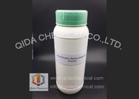 China Dimethyl Benzyl- Färbungs-Laurylvermittler Ammoniumchlorid CASs 139-08-2 Verteiler 