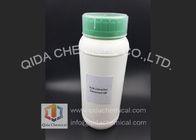 China CAS 14433-76-2, N, N-Dimethyl-Decanamide, Funktionsamin-fetthaltige Amine, Emulsionsmittel Verteiler 