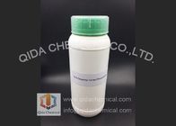 Am Besten Multifunktions- Decanamide CAS 68308-74-7 14433-76-2 N N-Dimethyl-Octan m Verkauf