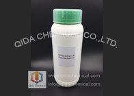 China Fetthaltige Amine CAS Diamin Dimethylaminopropylamine 109-55-7 Amin-Reihe Verteiler 