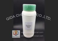 Am Besten Oleyl-Amin-Primäramin-fetthaltiges Amin CAS 112-90-3 1 Jahre Haltbarkeitsdauer- m Verkauf
