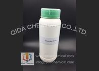 China Weißes festes Schmiere-Alkylamin-fetthaltiges Amin CAS KEIN 61790-33-8 Verteiler 