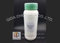 China Octadecyl-Amin-Stearyl- Amin-fetthaltige Amine CAS 124-30-1 Octadecan-1-Amine Verteiler 
