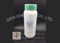 China CAS 124-30-1 Octadecyl-Amin-Stearyl- Amin-Tensid-Vermittler Verteiler 