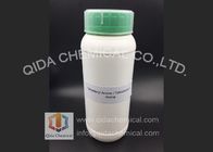 China Fetthaltige Amine Tetradecylamine 2016-42-4 Tetradecan-1-Amine Verteiler 