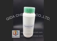 China Antistatische Dimethylamine CAS 124-28-7 Mittel Octadecyl Behenyl Verteiler 