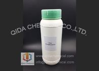 China 14727-68-5 Oleyl-Dimethylamin-dazwischenliegendes tertiäres Amin für Kosmetik Verteiler 