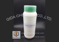 Am Besten 124-28-7 Dimethyl Amin N, N-Dimethyl-Octadecan-Amin tertiäre Amine Octadecyl m Verkauf