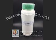 China Dimethyl Amin CAS 112-69-6 N, N-Dimethylhexadecanamine Hexadecyl Verteiler 