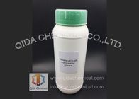 China Farblose Dimethyl Amine CAS Hexadecyl Octadecyl kein 68390-97-6 Verteiler 