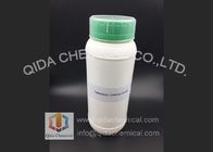 China Dimethyl Amin Tetradecyl tertiäre Amine CAS 112-75-4 Monoalkyl Verteiler 