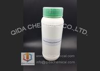 China Kundenspezifische tertiäre Amine Dodecyl-Tetradecyl-Dimethylamine 1265 Verteiler 