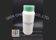 Am Besten Dodecyl-tertiäres Amin 84649-84-3 Tetradecyl-Dimethylamin-1270 m Verkauf