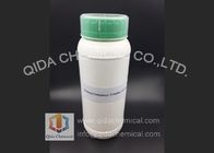 China Dodecyl - Dimethyl Amine Octadecyl 1218 tertiäre Amine CAS 61788-93-0 Verteiler 