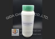 China Coco-Dimethyl Alkylamin CAS 61788-93-0 N, N-Dimethylcocoamine Verteiler 